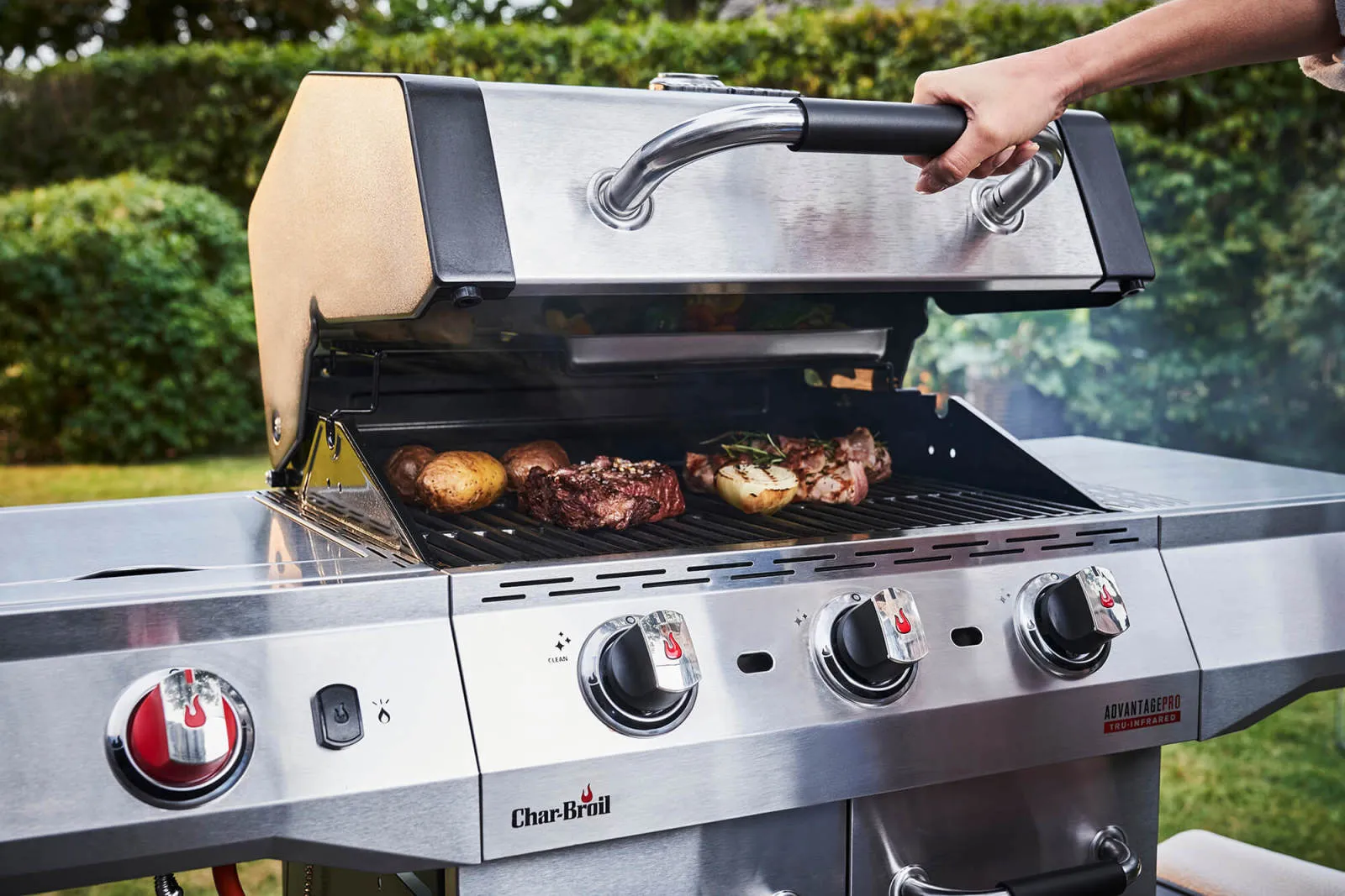 Charbroil Shop -Charbroil Shop tgtgtg